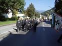50 Jahrfeier042